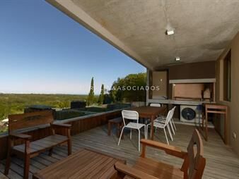https://www.gallito.com.uy/apartamento-en-venta-de-2-dormitorios-en-punta-inmuebles-18079011