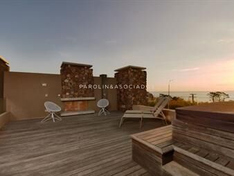 https://web5.gallito.com.uy/apartamento-de-1-dormitorio-en-venta-en-punta-del-inmuebles-18079010