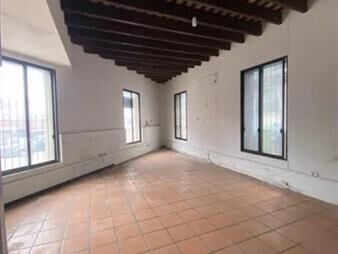 https://web5.gallito.com.uy/oficina-en-alquiler-5-privados-4-baños-ciudad-inmuebles-27771342