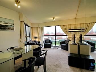 https://web5.gallito.com.uy/alquilo-apartamento-1-dormitorio-frente-al-mar-inmuebles-22537374