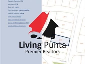 https://web5.gallito.com.uy/lote-en-club-del-lago-inmuebles-27764440