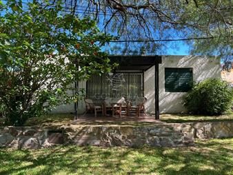 https://web5.gallito.com.uy/se-vende-casa-a-reciclar-en-excelente-ubicaciã³n-inmuebles-27771343