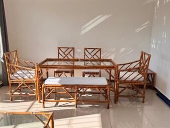 https://web5.gallito.com.uy/apto-en-av-roosevelt-a-1-cuadra-de-la-terminal-inmuebles-23482936