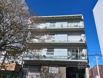 https://web5.gallito.com.uy/apartamento-de-un-dormitorio-en-alquiler-en-parque-batlle-inmuebles-27771372