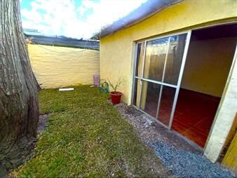 https://www.gallito.com.uy/monoambiente-para-ingresar-a-vivir-solymar-alquiler-ciudad-inmuebles-27771375