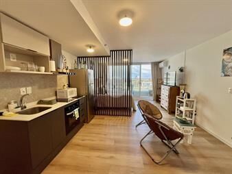 https://web5.gallito.com.uy/venta-monoambiente-amueblado-barra-de-carrasco-inmuebles-27765134
