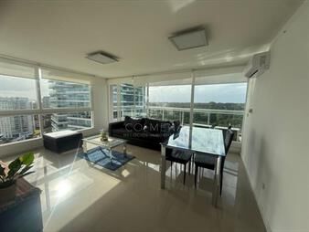 https://web5.gallito.com.uy/torre-one-2-inmuebles-27771407
