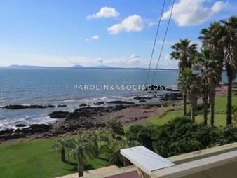 https://www.gallito.com.uy/apartamento-en-venta-de-3-dormitorios-en-punta-inmuebles-19576538