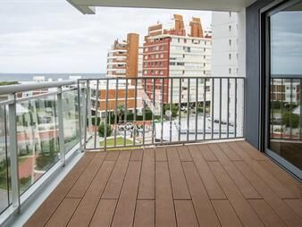 https://web5.gallito.com.uy/apartamento-en-venta-2-dormitorios-aidy-grill-inmuebles-25478266