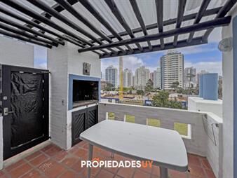 https://web5.gallito.com.uy/apartamento-disponible-en-alquiler-de-temporada-inmuebles-27764763