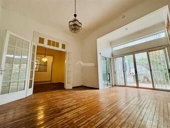 https://web5.gallito.com.uy/venta-casa-6-dormitorios-punta-carretas-joaquin-nuñez-idea-inmuebles-27756800