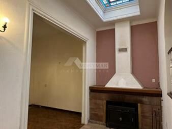 https://web5.gallito.com.uy/venta-oficina-6-dormitorios-punta-carretas-joaquin-nuñez-i-inmuebles-27756801