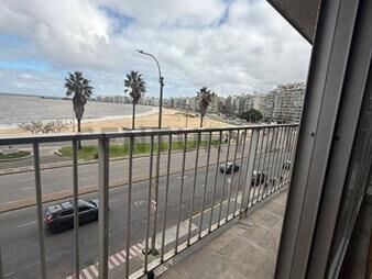 https://web5.gallito.com.uy/apto-sobre-rambla-pocitos-3-dormitorios-3-baños-balcon-y-inmuebles-27757207