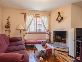 https://web5.gallito.com.uy/venta-de-casa-ph-3-dormitorios-pocitos-inmuebles-27771448