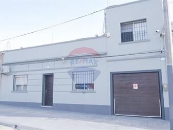 https://www.gallito.com.uy/venta-casa-4-dormitorios-las-piedras-centro-inmuebles-27771450