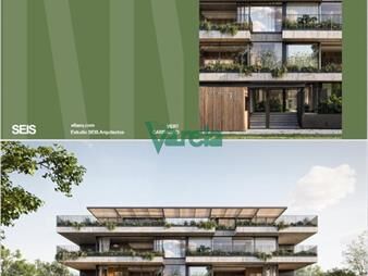 https://web5.gallito.com.uy/venta-apartamento-carrasco-3-dormitorios-3-con-inmuebles-27771465