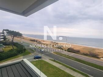 https://web5.gallito.com.uy/vende-apartamento-equipado-de-3-dormitorios-al-inmuebles-25218098