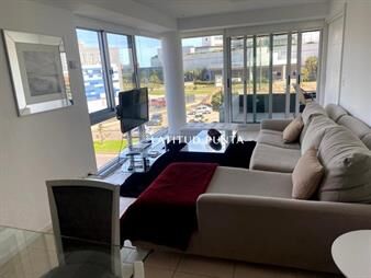 https://web5.gallito.com.uy/apartamento-en-mansa-3-dormitorios-inmuebles-27771279