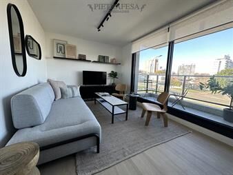https://web5.gallito.com.uy/apartamento-a-estrenar-en-malvin-2-dormitorios-inmuebles-27771468