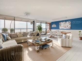 https://web5.gallito.com.uy/venta-apartamento-3-dormitorios-mas-dependencia-inmuebles-23123431