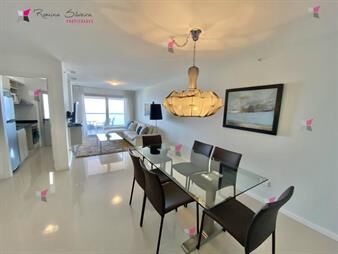 https://www.gallito.com.uy/alquiler-temporario-de-2-dormitorios-en-edificio-icon-brava-inmuebles-27771469