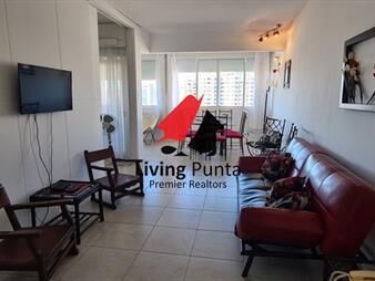 https://web5.gallito.com.uy/apartamento-en-oportunidad-inmuebles-26677391