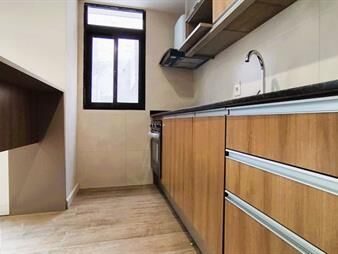 https://web5.gallito.com.uy/venta-casa-1-dormitorio-atahualpa-patio-parillero-inmuebles-25900116