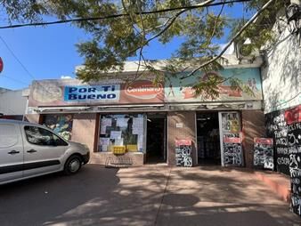 https://web5.gallito.com.uy/venta-local-comercial-sobre-av-garzon-inmuebles-27771129