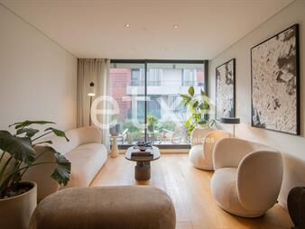https://web5.gallito.com.uy/araucaria-apartamento-2-dormitorios-con-muebles-venta-inmuebles-27771500