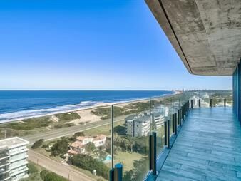 https://web5.gallito.com.uy/venta-departamento-de-lujo-2-dorm-den-surfside-inmuebles-27771485