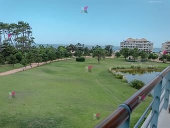 https://web5.gallito.com.uy/alquiler-temporal-3-dormitorios-playa-mansa-punta-del-este-inmuebles-27771515