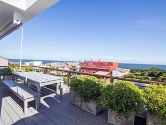 https://web5.gallito.com.uy/apartamento-en-venta-de-5-dormitorios-en-punta-inmuebles-27771517