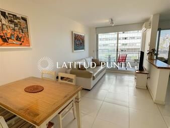 https://web5.gallito.com.uy/roosevelt-apartamento-de-1-dormitorio-en-anual-inmuebles-27771518