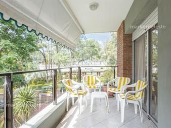 https://web5.gallito.com.uy/edificio-algarrobo-3-dorms-inmuebles-25483109