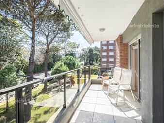 https://web5.gallito.com.uy/edificio-algarrobo-3-dorms-inmuebles-25482944