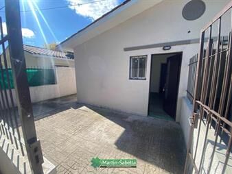 https://web5.gallito.com.uy/apartamento-en-alquiler-peñarol-inmuebles-27771337