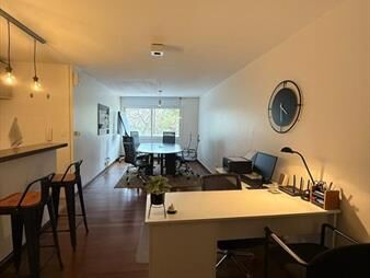 https://web5.gallito.com.uy/apartamento-punta-carretas-frente-a-villa-biarritz-inmuebles-27771528