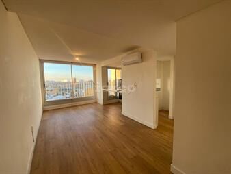 https://web5.gallito.com.uy/apartamento-de-1-dormitorio-en-alquiler-en-distrito-m-inmuebles-27764056
