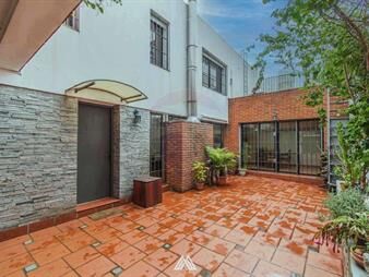 https://web5.gallito.com.uy/venta-casa-parque-batlle-3-dormitorios-parrillero-inmuebles-27771525