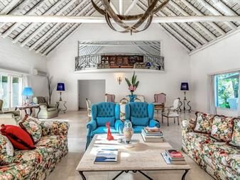https://www.gallito.com.uy/alquiler-chacra-con-vista-a-la-laguna-del-diario-inmuebles-27771579