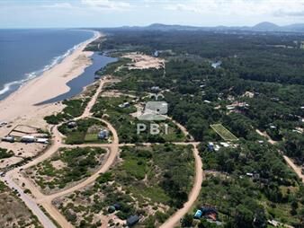 https://web5.gallito.com.uy/terreno-punta-ballena-chihuahua-ref-inmuebles-24663165