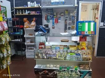https://web5.gallito.com.uy/llaves-de-minimarket-en-venta-palermo-inmuebles-27485470