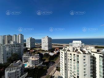 https://web5.gallito.com.uy/apartamento-en-alquiler-temporario-3-dormitorios-inmuebles-27771580