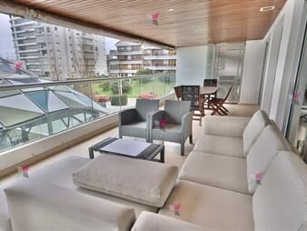 https://web5.gallito.com.uy/alquiler-temporario-apartamento-2-dormitorios-brava-punta-d-inmuebles-27771583