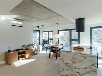 https://web5.gallito.com.uy/venta-apartamento-1-dormitorio-centro-brusco-inmuebles-27771585