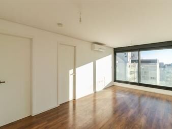 https://web5.gallito.com.uy/venta-apartamento-1-dormitorio-balcon-barrio-sur-inmuebles-27771586