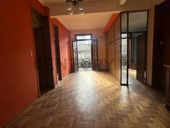 https://www.gallito.com.uy/apto-al-frente-3-dormitorios-2-balcones-acepta-banco-inmuebles-27757206