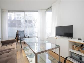 https://web5.gallito.com.uy/venta-apartamento-2-dormitorios-y-cochera-cordon-inmuebles-27674846
