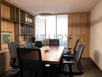 https://web5.gallito.com.uy/3-oficinas-pleno-cordon-frente-bhu-inmuebles-27771566