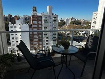 https://web5.gallito.com.uy/venta-apto-1-dormitorio-pocitos-inmuebles-27771627